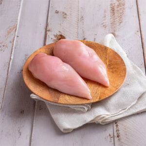 Chicken Breast Boneless