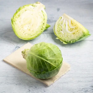 Cabbage